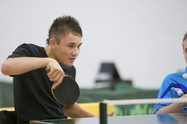 Bgs090711_p2e5826_medium