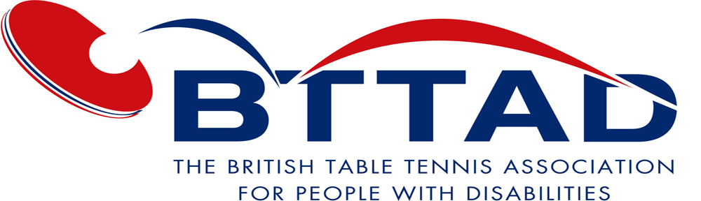 BTTAD1000x288.jpg