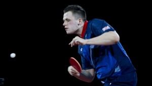 National Paralympics Day 2013