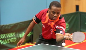 Ashley Facey Thompson action 3 2014