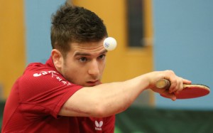 David Wetherill action 7 2014