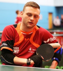 Rob Davies action 6 2014