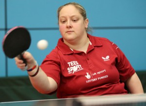 Sara Head action 3 2014