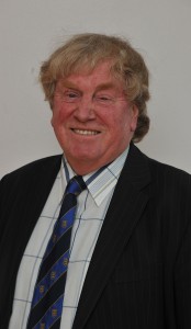 ETTA Nationals Sheffield 15