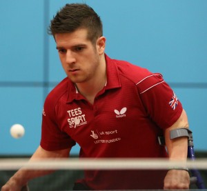 David Wetherill action 3 2014