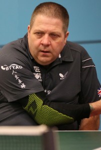 Paul Davies action 4 2014