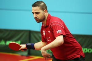 Paul Karabardak action 3 2014