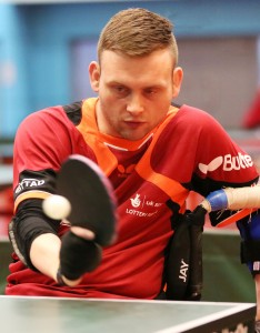 Rob Davies action 4 2014