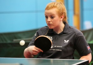 Megan Shackleton action 3 2014