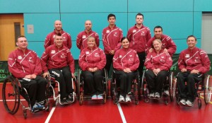 World Champs Team 2014 noPK