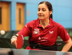 Jane Campbell action 2014