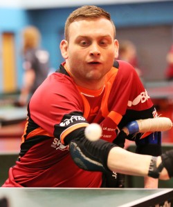 Rob Davies action 3 2014