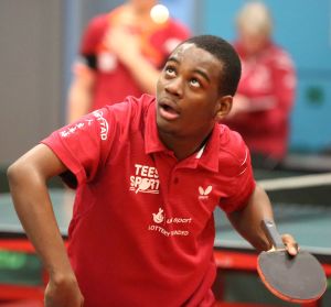 Ashley Facey Thompson action 2 2014 (2)