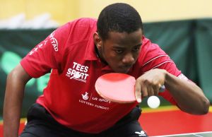 Ashley Facey Thompson action 2014 (2)