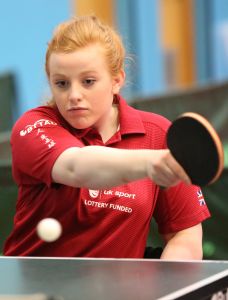 Megan Shackleton April 2014 3