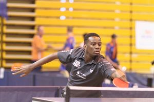 Ashley Facey Thompson France 1