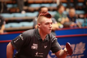 Jack Hunter-Spivey 1