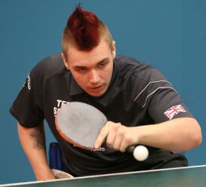 Jack Hunter-Spivey action 4 2014