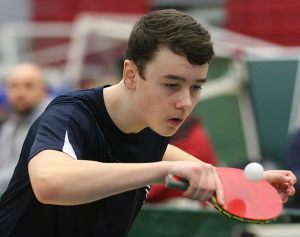 Lawrence John Nat Champs2015 2