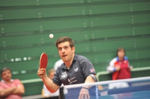 David Wetherill Slovenia 2014 1