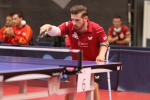 David Wetherill Vejle 2015 4