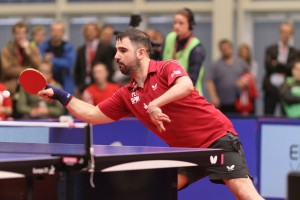 Paul Karabardak Vejle 2015 6