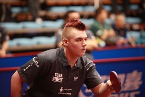 Jack Hunter-Spivey 1