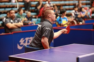 Jack Hunter-Spivey 2