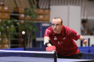 Martin Perry France 4