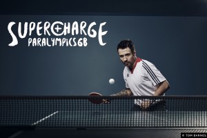 WILL BAYLEY_landscape_logo_credit