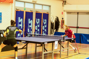 Felicity Pickard Belgium 2015 3