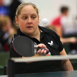 Sara Head Nat Champs 2015