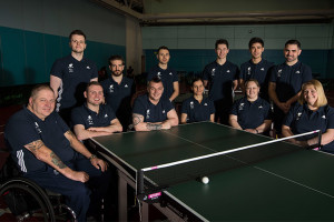 640x347_table_tennis_Rio_2016_team