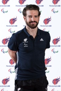 20160307 Copyright onEdition 2016© 