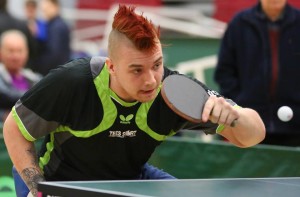 Jack Hunter-Spivey Nat Champs 2015 2