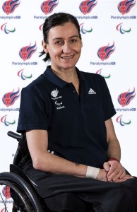 20160307 Copyright onEdition 2016© 