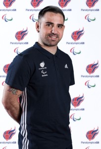 20160307 Copyright onEdition 2016© 