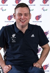 20160307 Copyright onEdition 2016© 