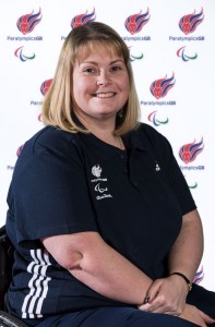 20160307 Copyright onEdition 2016© 