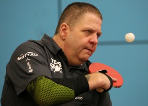 Paul Davies action 7 2014