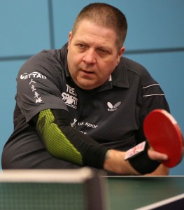 Paul Davies action 3 2014