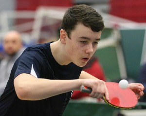 Lawrence John Nat Champs2015 2