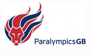 paralympics_gbedit
